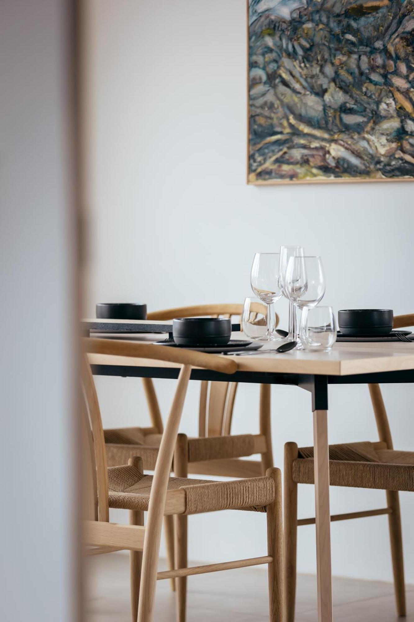 Kerbyggd: Luxury House And Cottage In Golden Circle Selfoss Ngoại thất bức ảnh