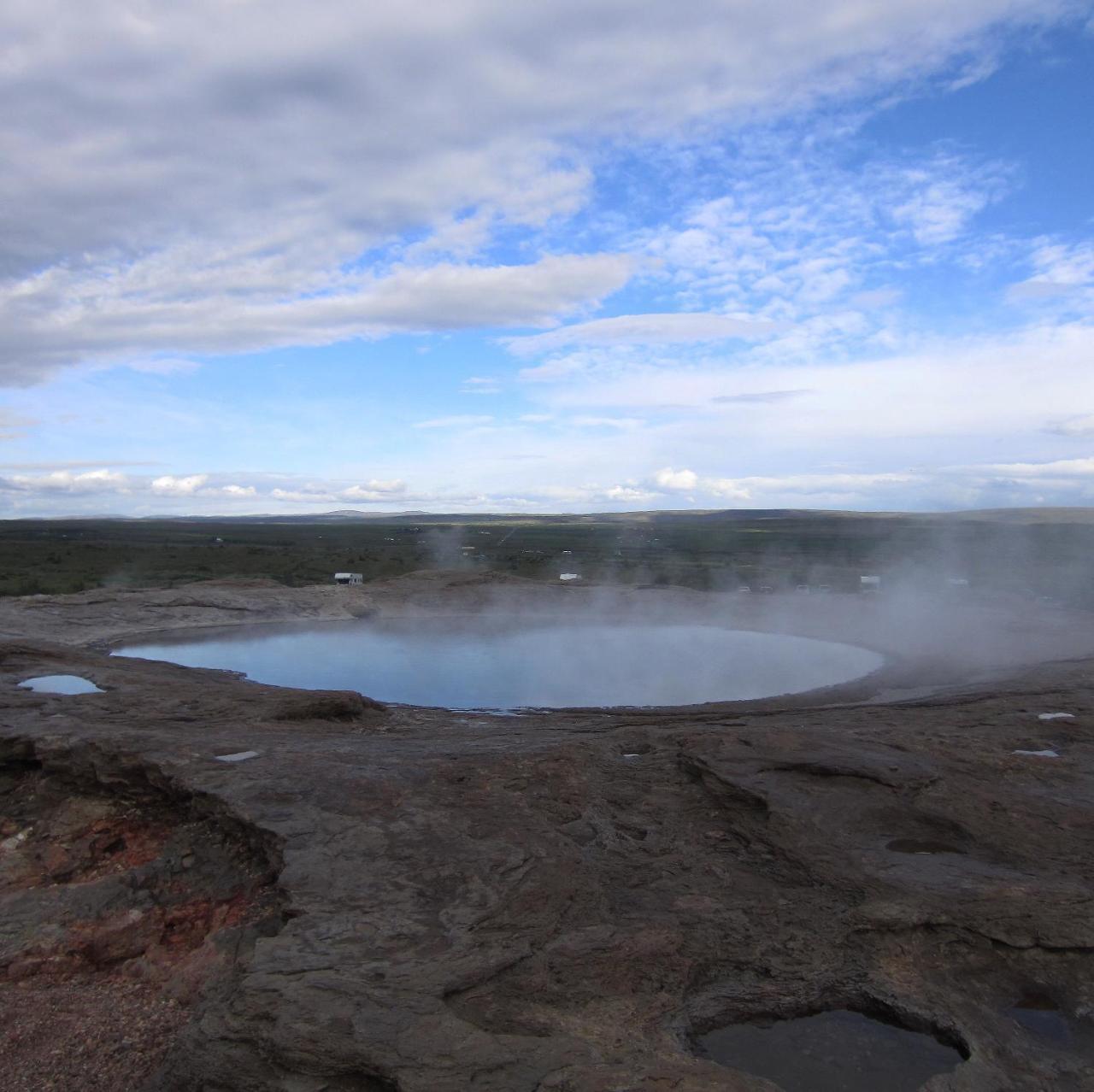 Kerbyggd: Luxury House And Cottage In Golden Circle Selfoss Ngoại thất bức ảnh